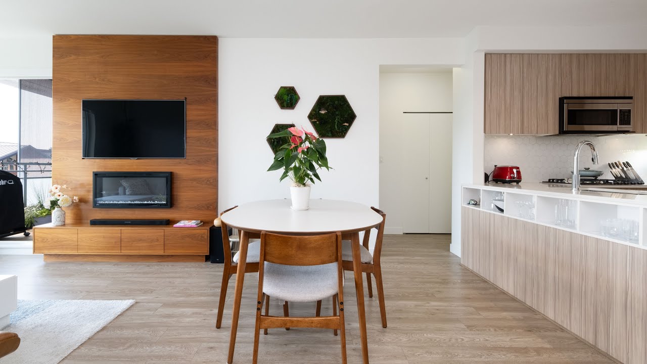 404  - 1061 Marine Drive North Vancouver | Kane Schutz