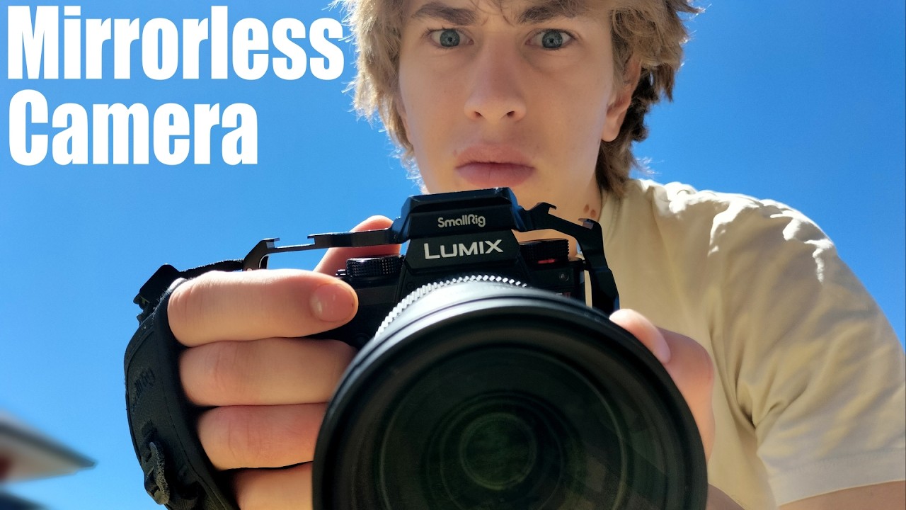 Do I really need this expensive camera?
