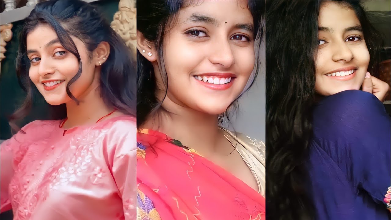 Sanchi Bashu TikTok Short Video  47 | Sanchita Bashu Latest Video