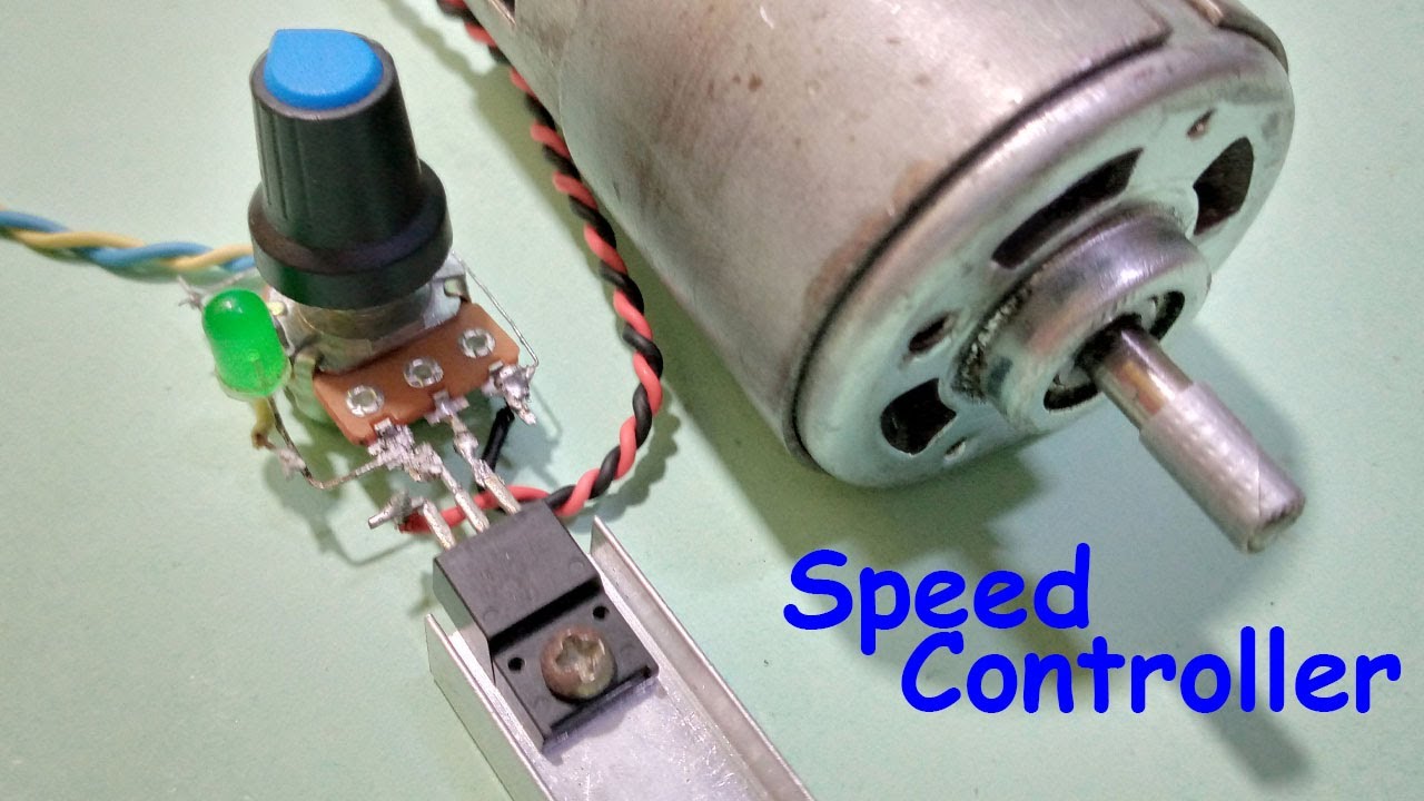 Mosfet Transistor|How to Make Voltage Regulator Using Mosfet Transistor|IRF 630 Mosfet Transistor