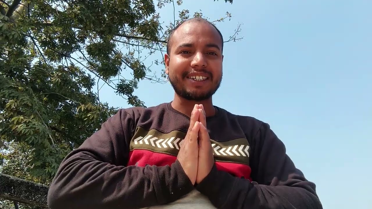 एकांतिक वार्तालाप के तर्ज पर हिस्ट्री का !! IMPORTANT ONE LINER FACTS @बिहारी रेवोल्यूशन 🔥🔥