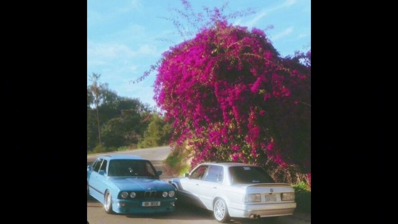 (FREE) J. COLE x ISAIAH RASHAD TYPE BEAT 