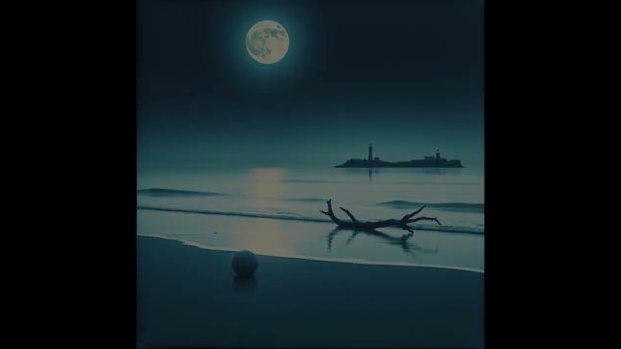 Let´s Dream