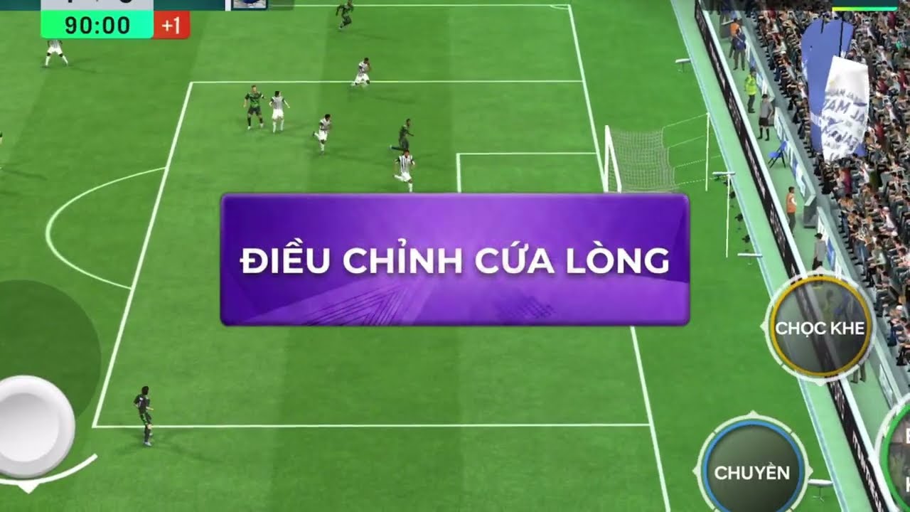 T&Igrave;M HIỂU NHỮNG THAY ĐỔI META TRONG BẢN SI&Ecirc;U CẬP NHẬT M&Ugrave;A H&Egrave;!