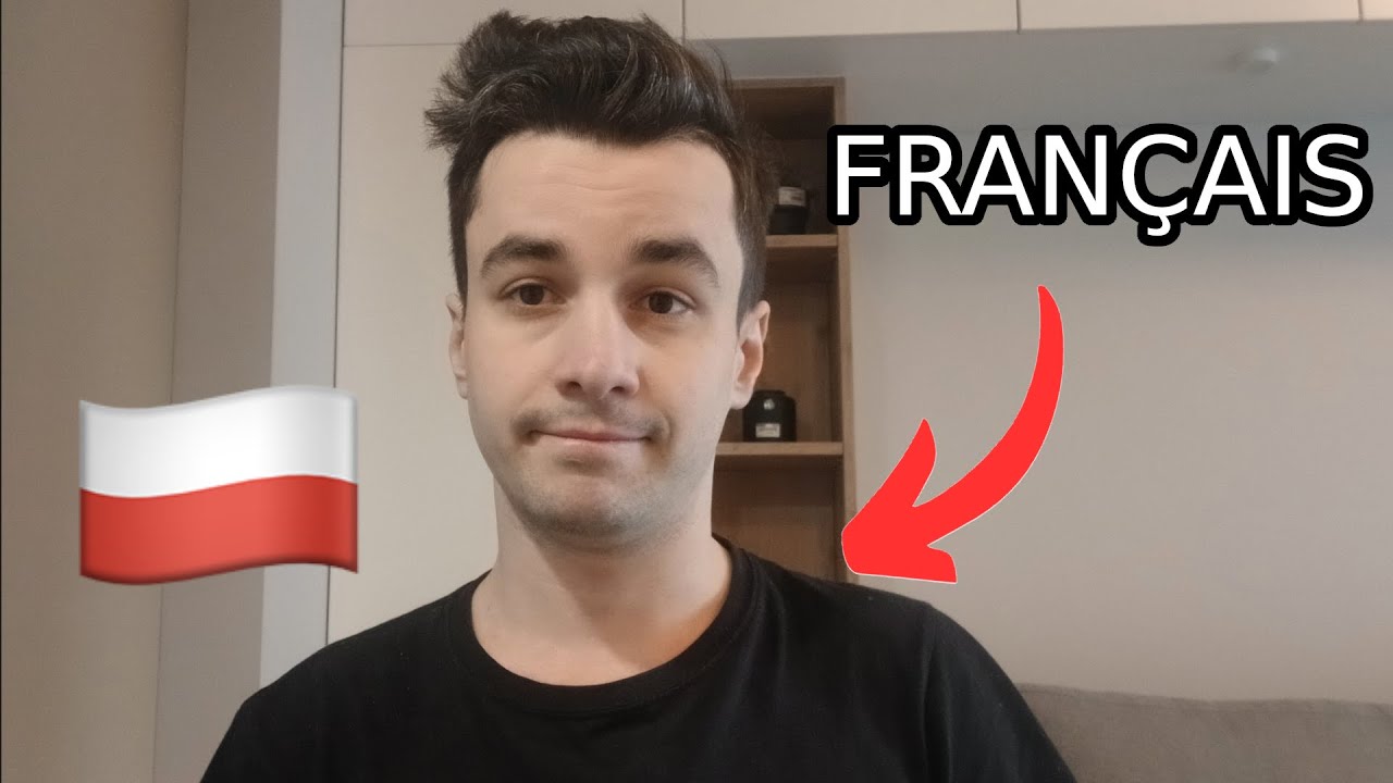 Pourquoi Apprendre le Polonais en 2025 ?