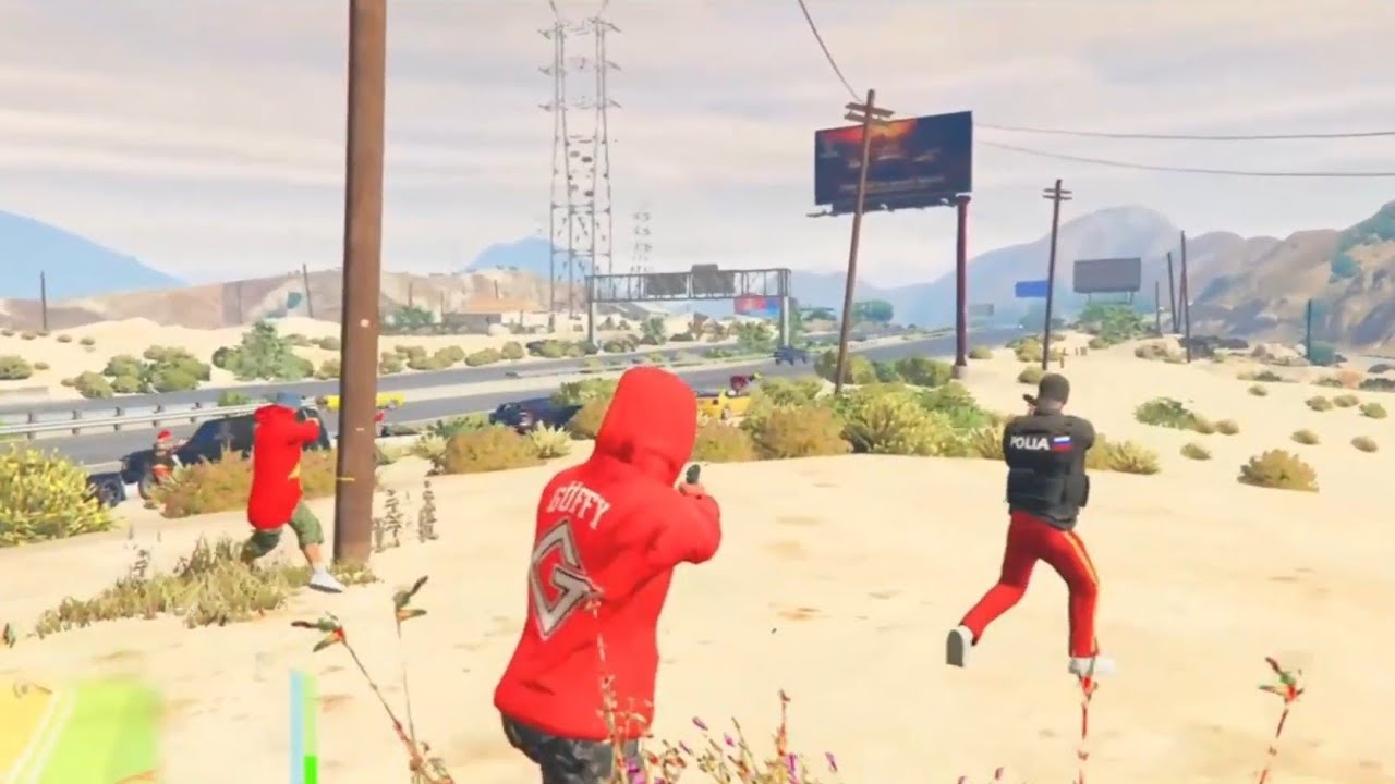 Le retour sur un serveur bien nul ? SNEAKYLIFE ? Best of GF #WIPE #EZ #DEPOP #GANG (GTA RP)