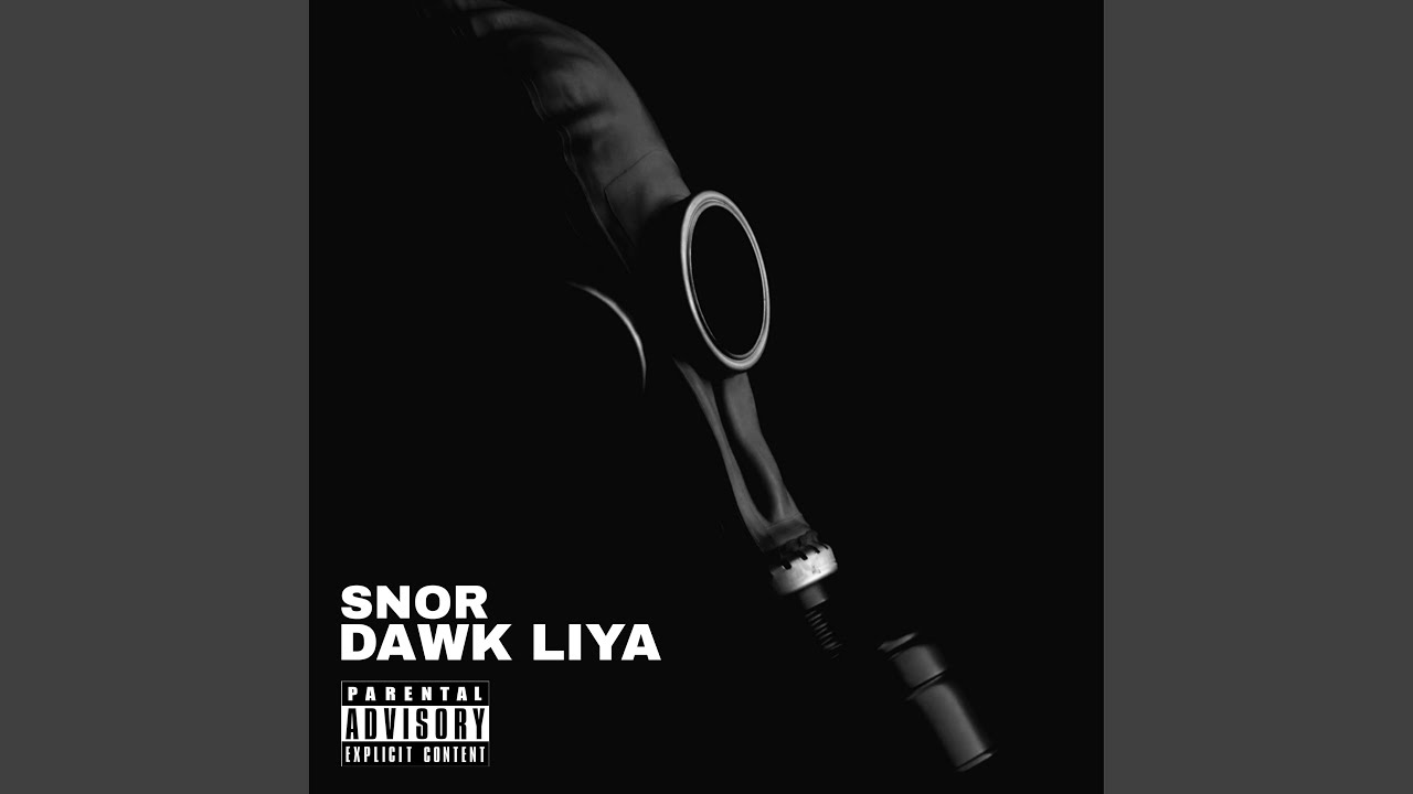 Dawk Liya