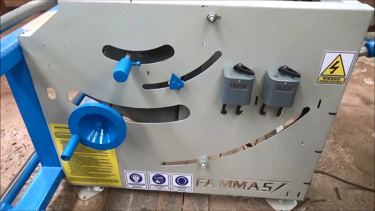 EH 102 F 2021
