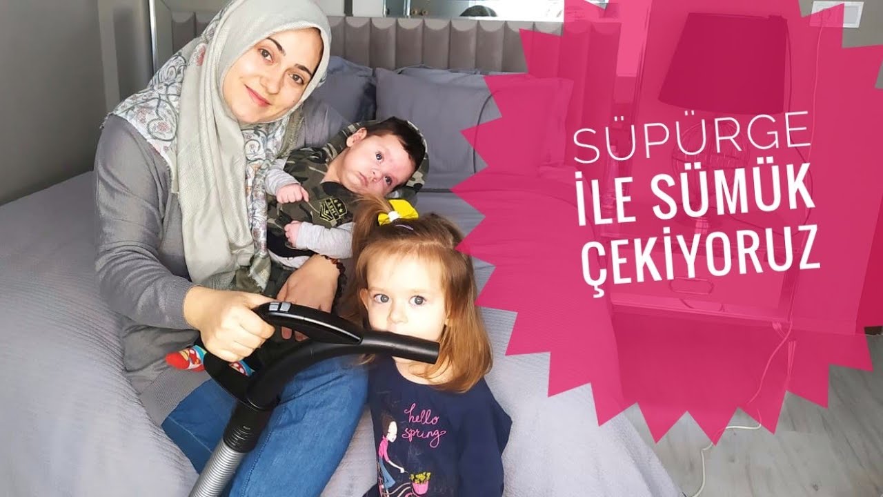 BABY VAC burun aspiratörü ürün inceleme.