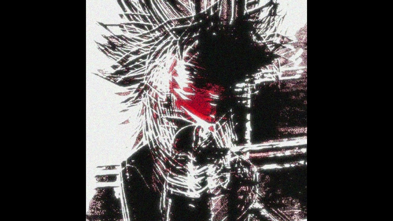 (FREE) Rage x New Rage Type Beat - 