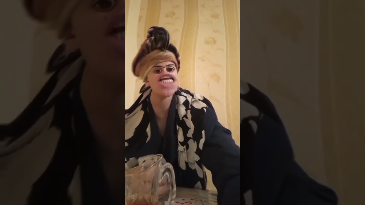Baxıcı Almaz