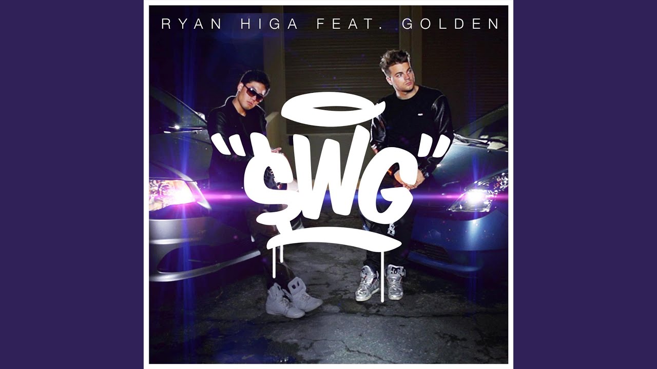 Swg (feat. Golden)