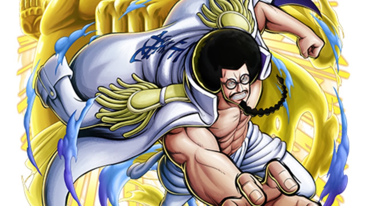 [🔴LIVE] We're getting Sengoku....