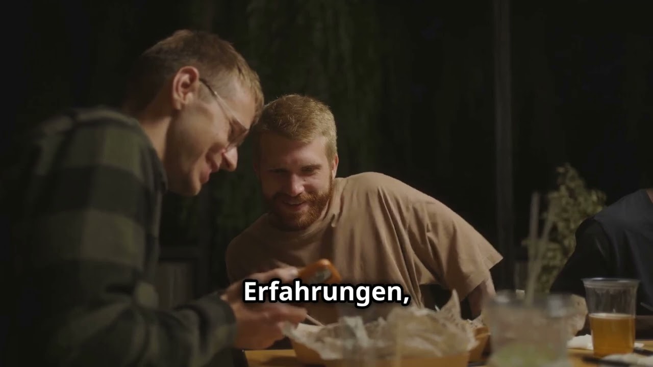 Zwanzigtausend Meilen unter dem Meer