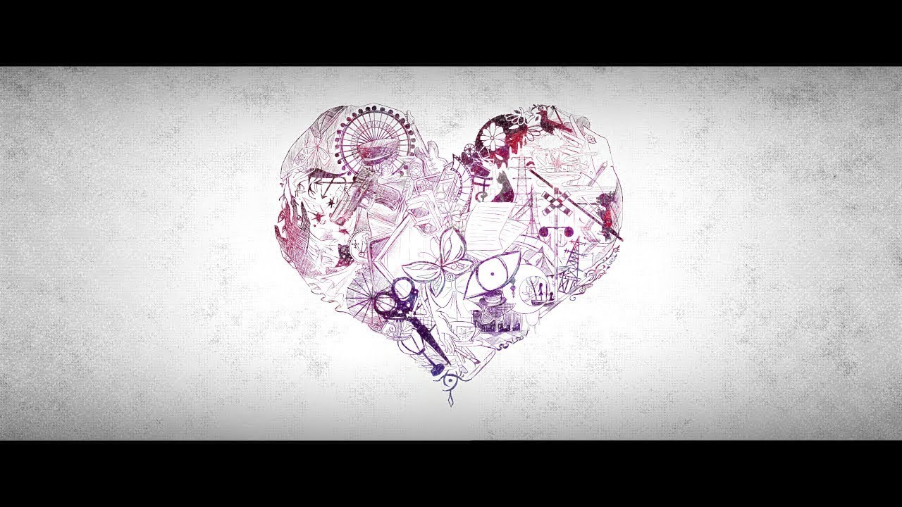 SILVANA ❡ だれかの心臓になれたなら ❡ 歌ってみた
