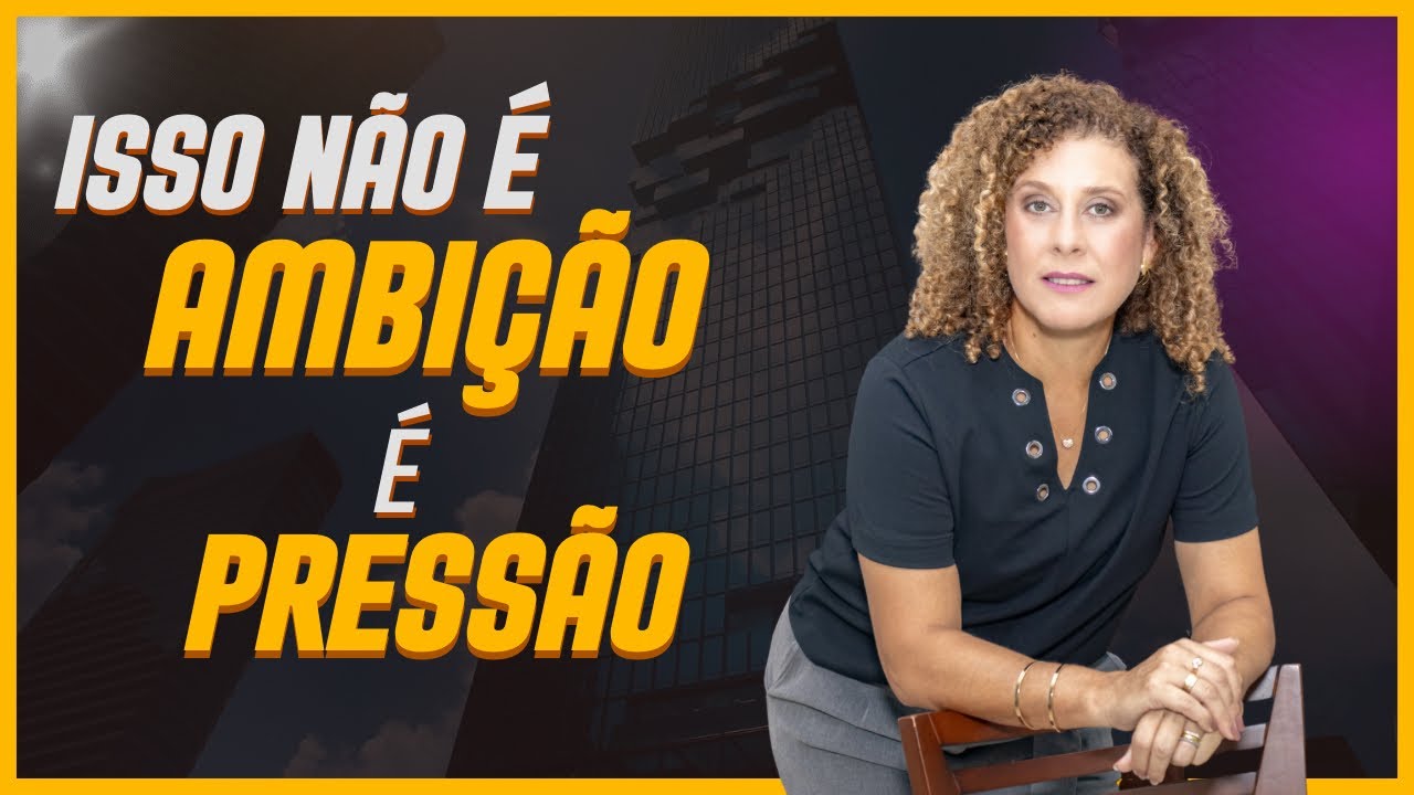 Como definir metas sem entrar em burnout no início do ano