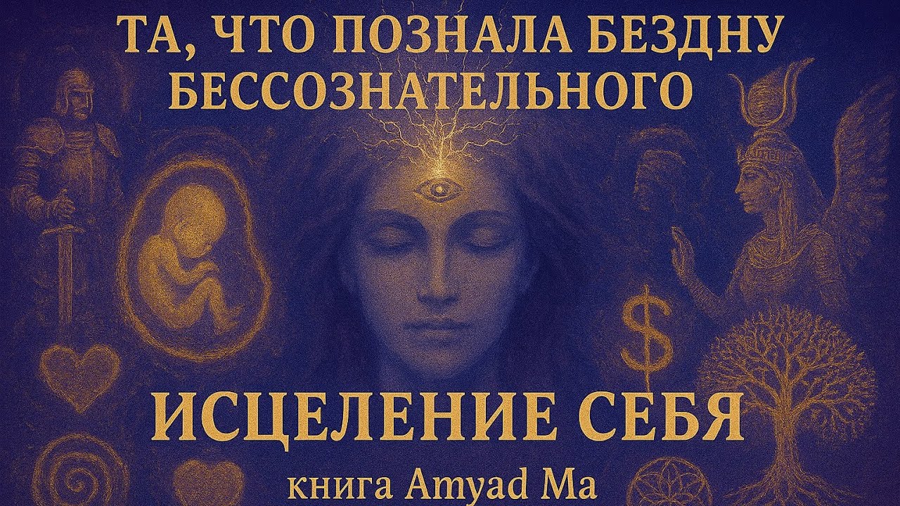 #книга #эзотерика #бессознательное МОЯ КНИГА ПУТИ ИСЦЕЛЕНИЯ КАРМЫ, ИССЛЕДОВАНИЕ БЕССОЗНАТЕЛЬНОГО