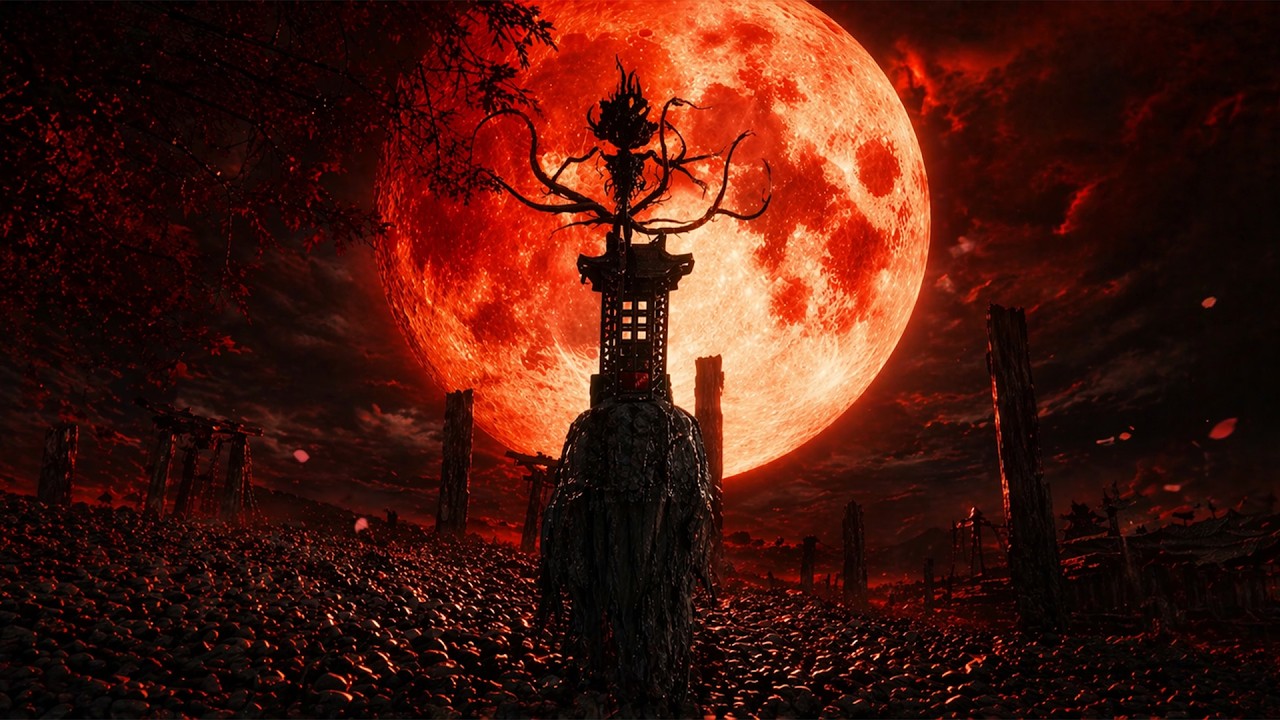 PLAYING BLOODBORNE IN 2026!? | PART 8 (ENDING)🔴LIVE !!!