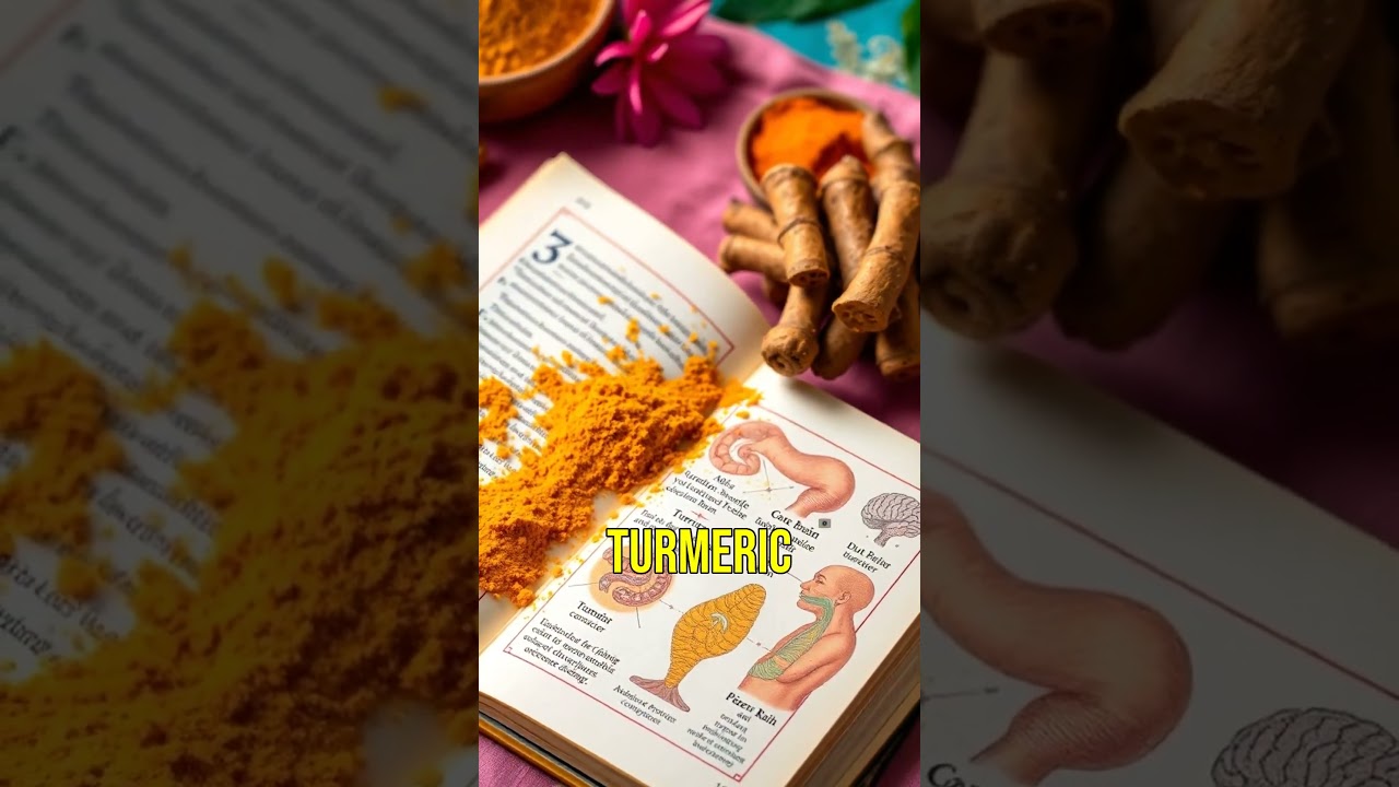 Unlocking Ayurveda: Ancient Wisdom Meets Modern Science