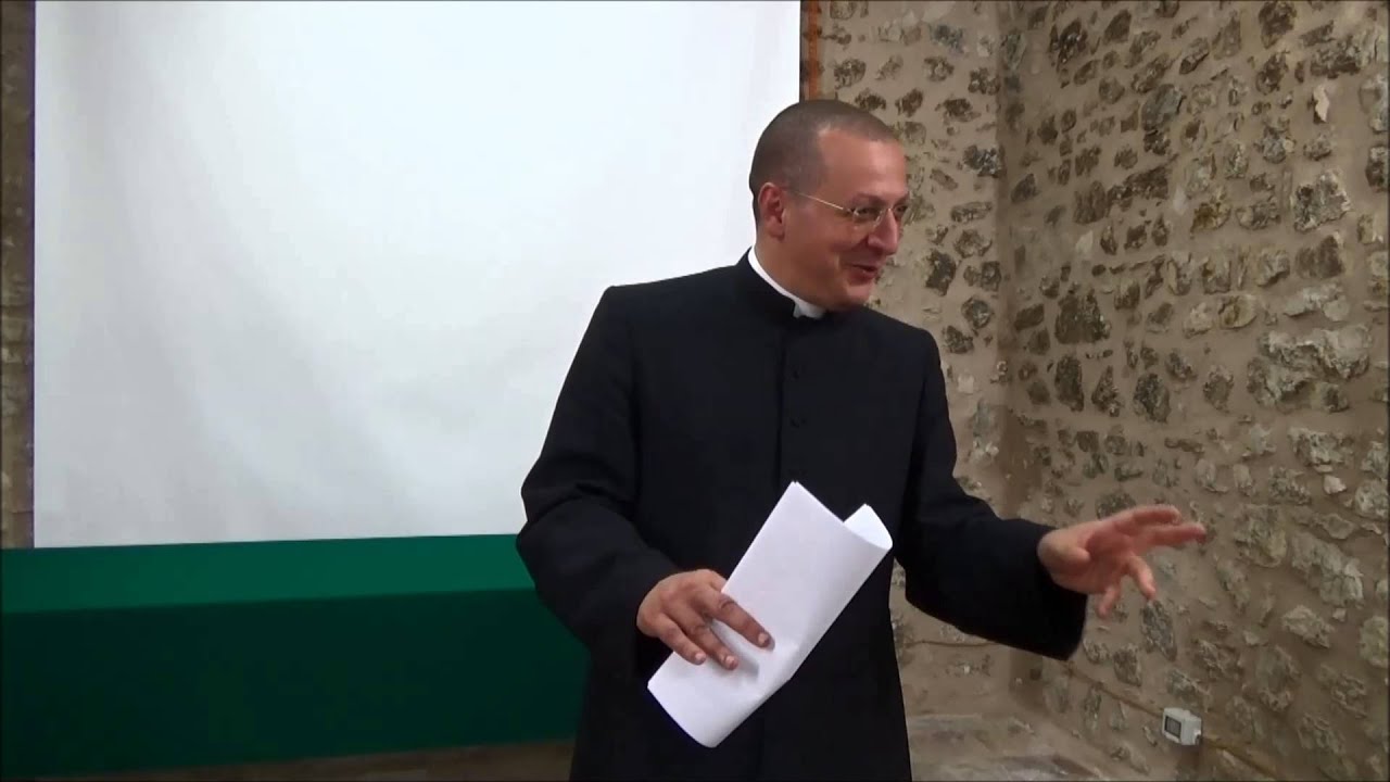 Le apparizioni di Fatima, a cura di don Alessandro Maria Minutella.