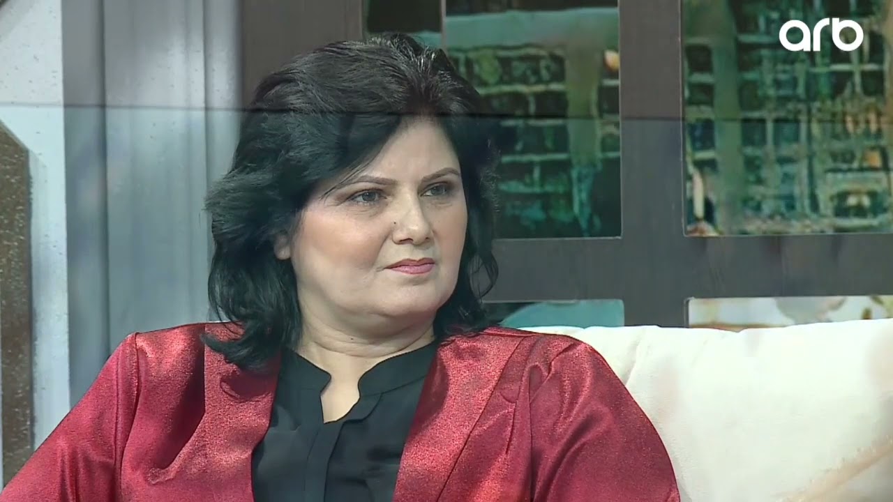 Sazda Gözəl ifalar Eziz Habiloglu