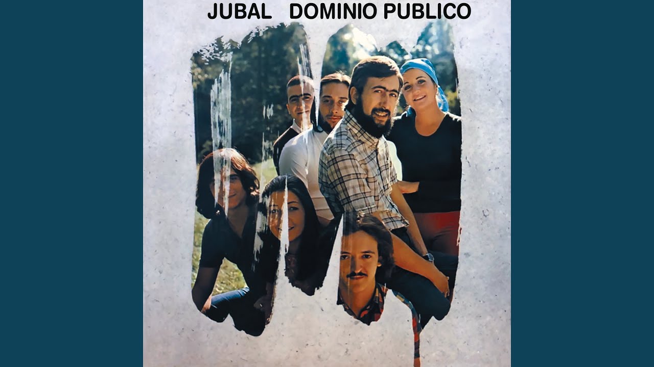 El Arriero de Bembibre (Remasterizado 2024)