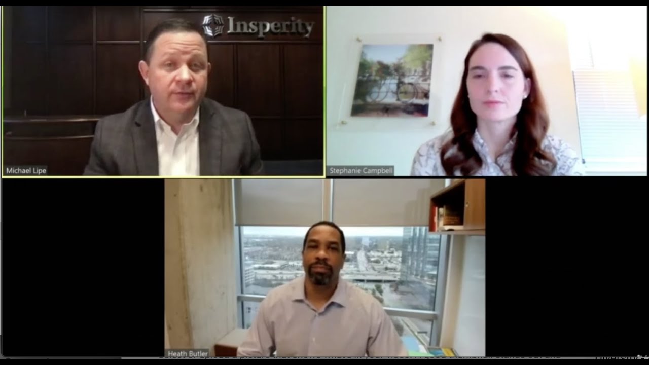 Diversity: A Force Multiplier for Venture Capital