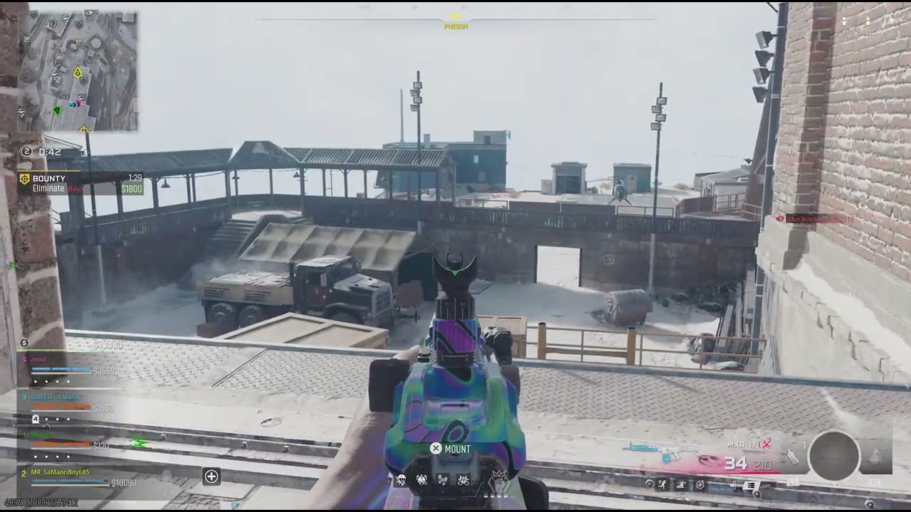 Call of Duty_20260217010749
