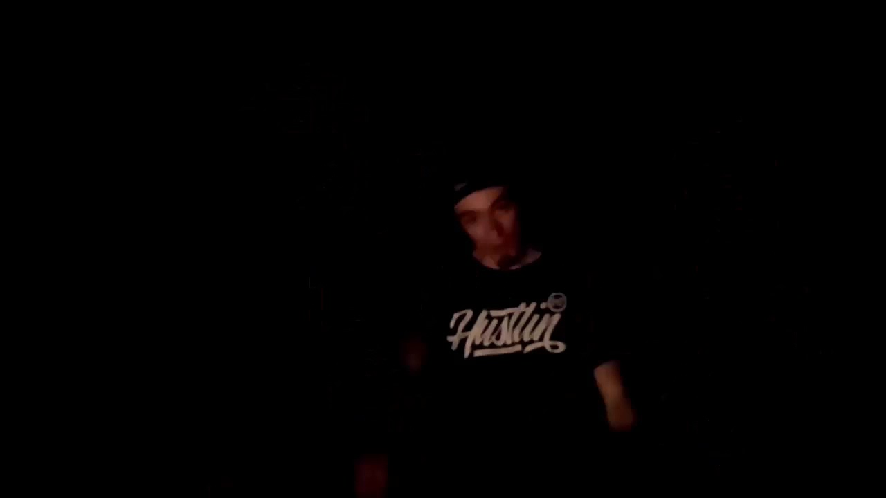 R.K.M - Tak To Widze (UD Video)