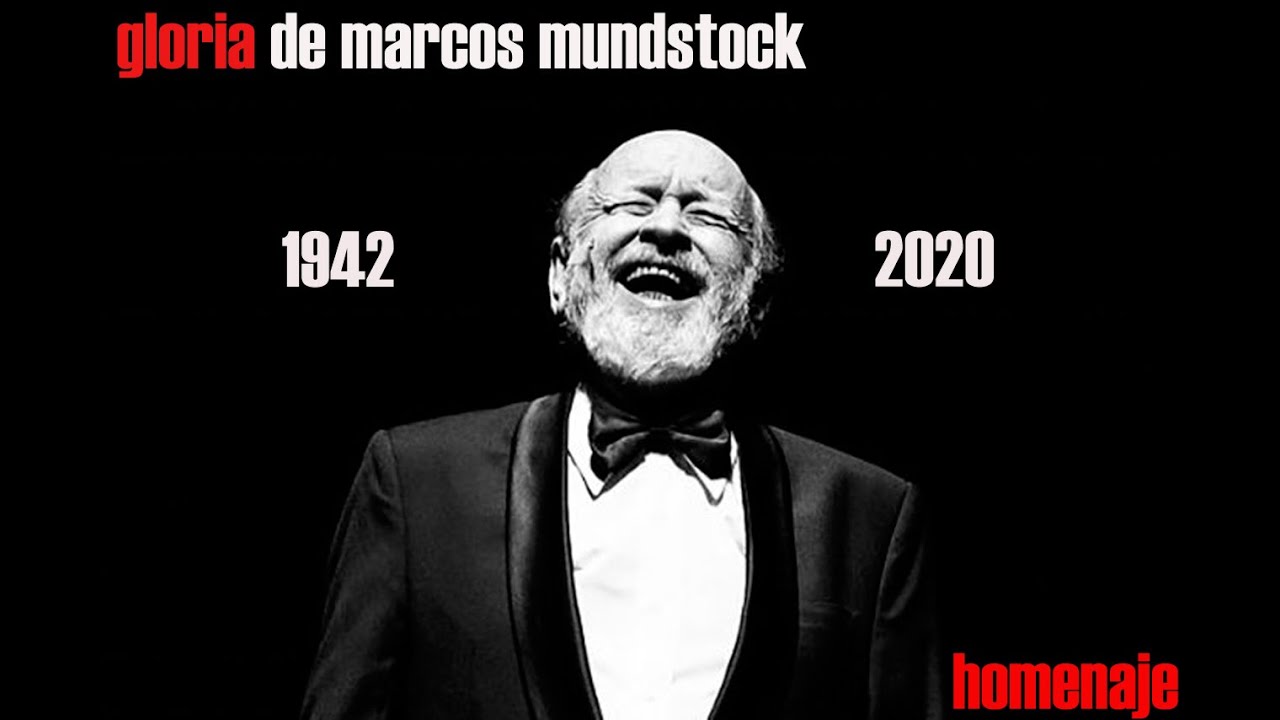 14 frases de Marcos Mundstock