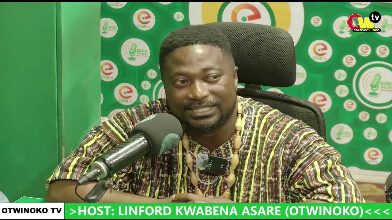 HIDDEN MYSTERIES ABOUT ENTITIES , HUMAN % MANY MORE EXPLAINED WITH OTWINOKO