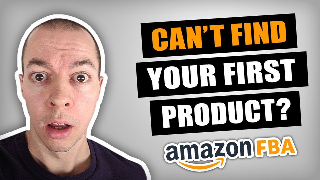 Как найти прибыльные товары Amazon FBA в 2026 году (руководство по исследованию товаров на Amazon)