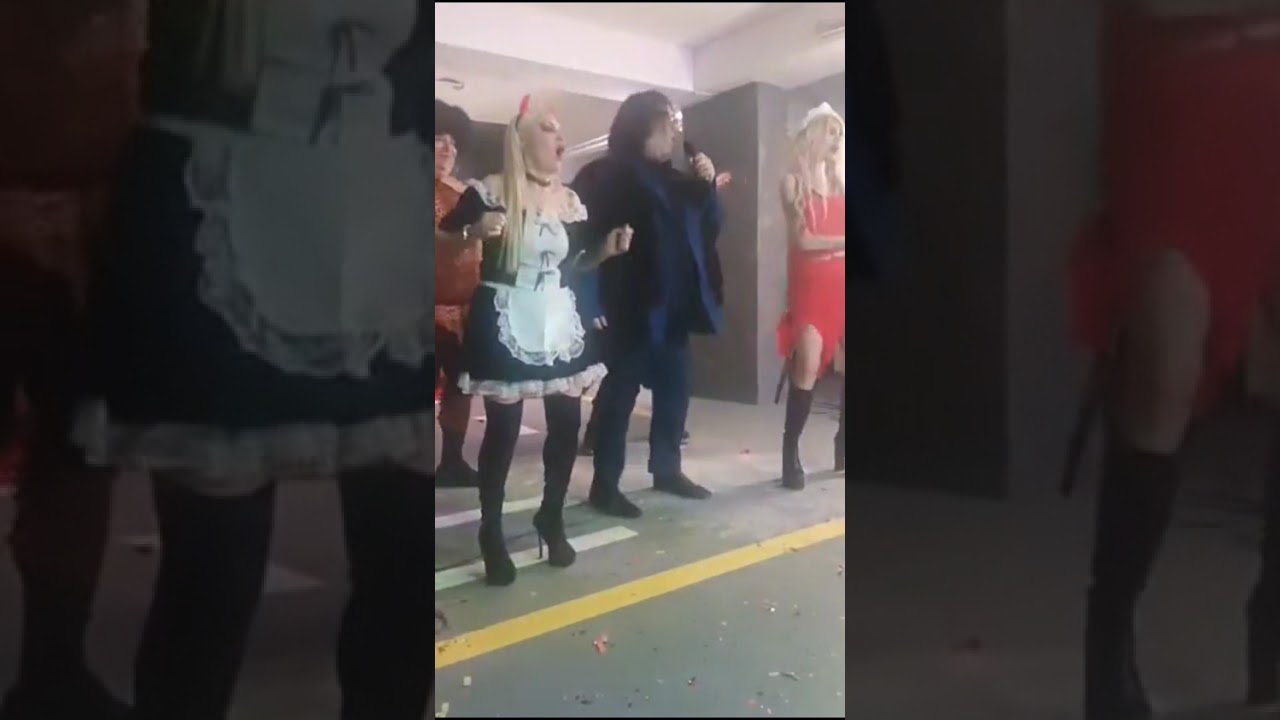 ΧΑΛΑΡΩΣΕ ΕΘΝΙΚΟΣ ΣΤΑΡ ΤΩΝ ΕΛΛΗΝΩΝ ΑΝΤΡΕΟΎΛΗ ΚΟΥΤΣΟΜΙΧΑΛΗΣ ΑΝΔΡΕΑΔΆΚΗΣ ΤΣΑΜΟΥΝΤ ΑΛΙ 
