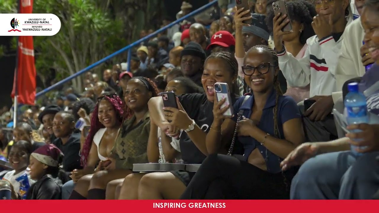 Match Highlights: FNB UKZN Impi vs FNB Wits