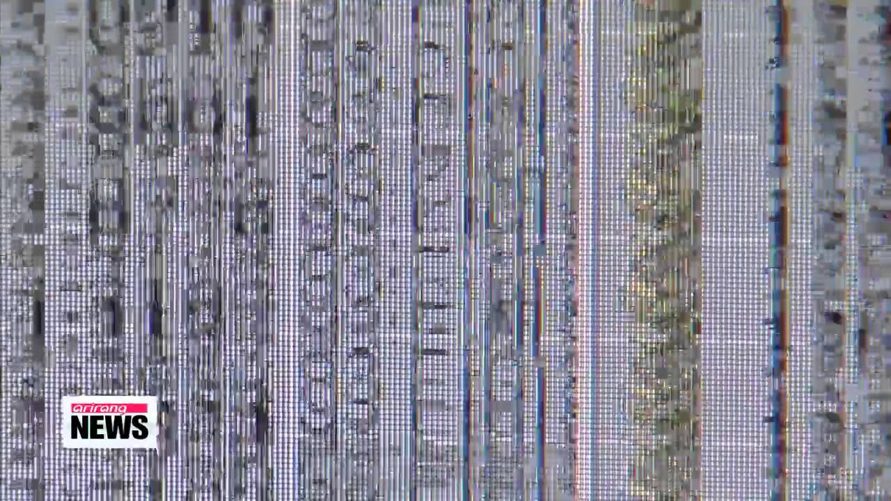 Ruling， main opposition party leaders narrow differences over general election r