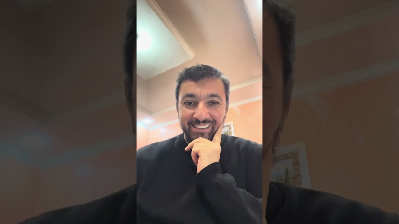 قصة كتاب، 112: البحر المحيط، لأبي حيان الأندلسي، سبب تأليفه، أهميته، مضمونه، مميزاته.