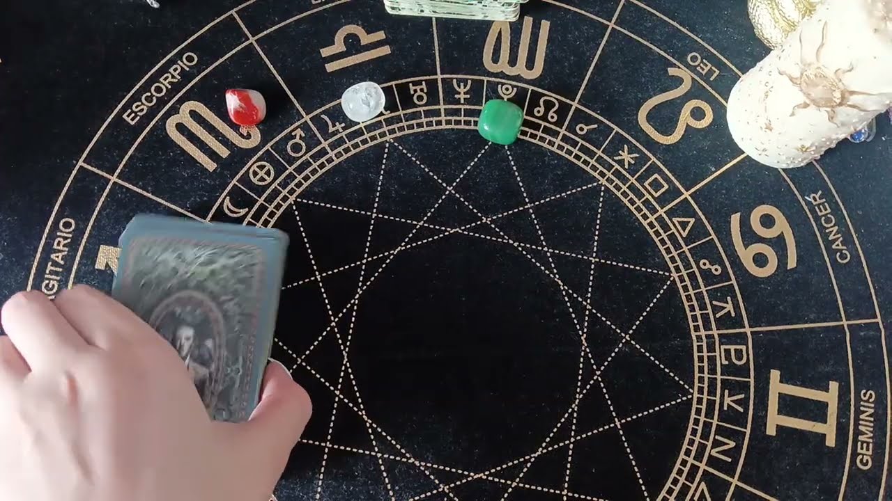 ЕГО ЧУВСТВА К ВАМ ПРЯМО СЕЙЧАС 🖤