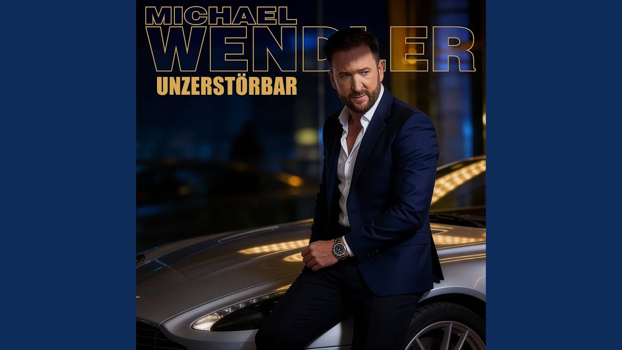 Unzerstörbar