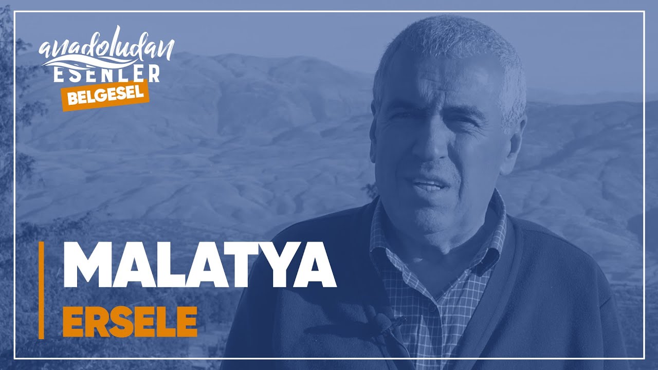 Malatya Ersele | 