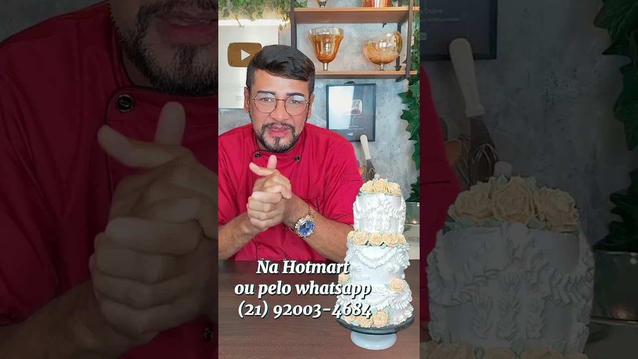 ##😱**MAIS DE 1.000 PESSOAS J&Aacute; CONHECEM O MEU CHANTILLY BLINDADO ANTI CALOR ♨️.
