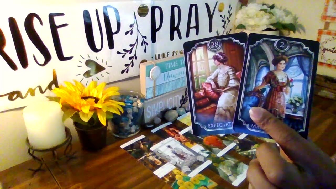 Good news is coming in...you have been a blessing and now it's your turn to get blessed!