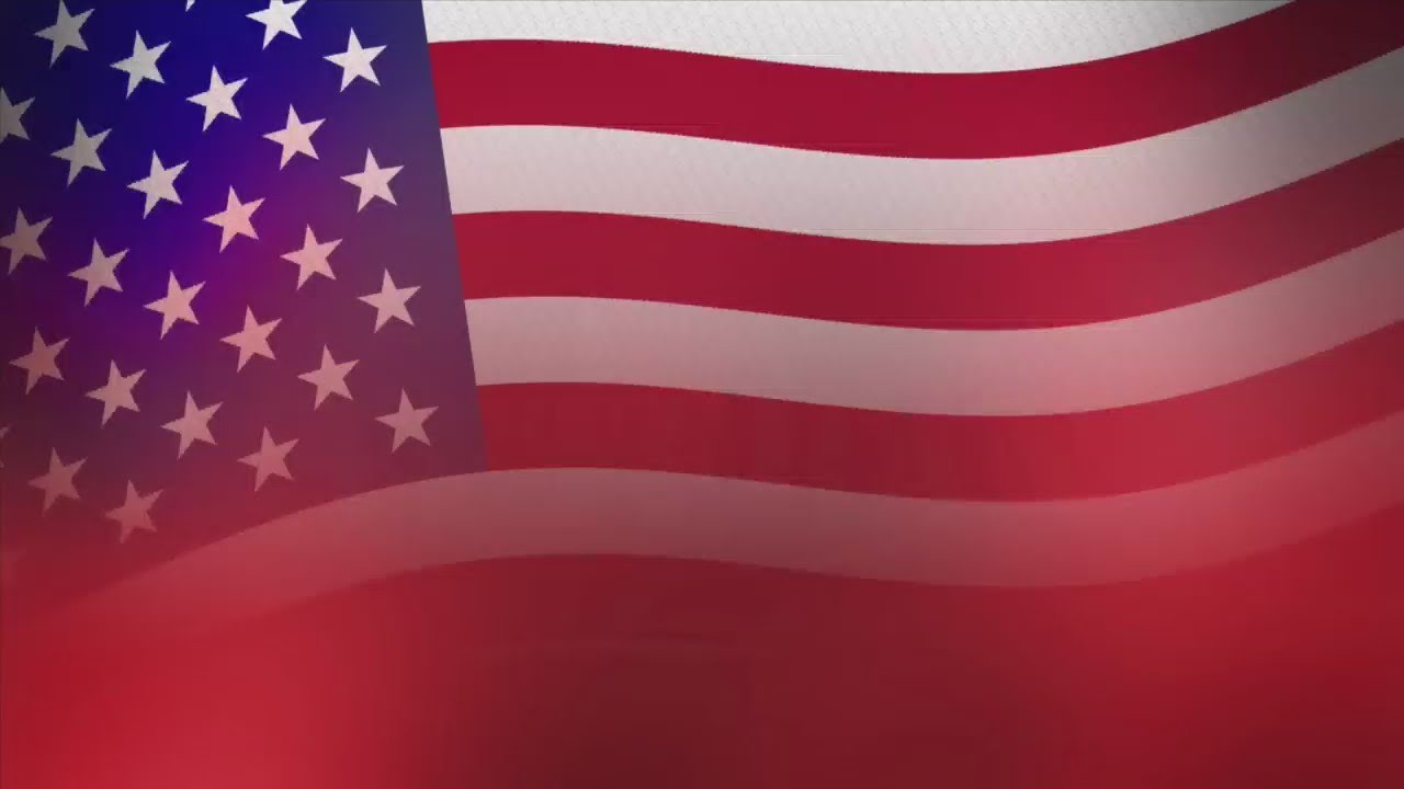 VETERAN SALUTE: Proud to be a Vietnam veteran