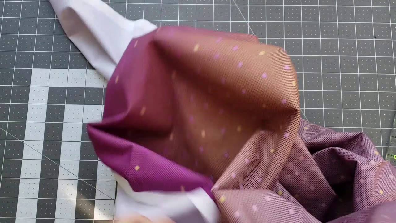 FREE Pattern - Zip It Janice Zippered ID Case Video - Sincerely Jen Patterns