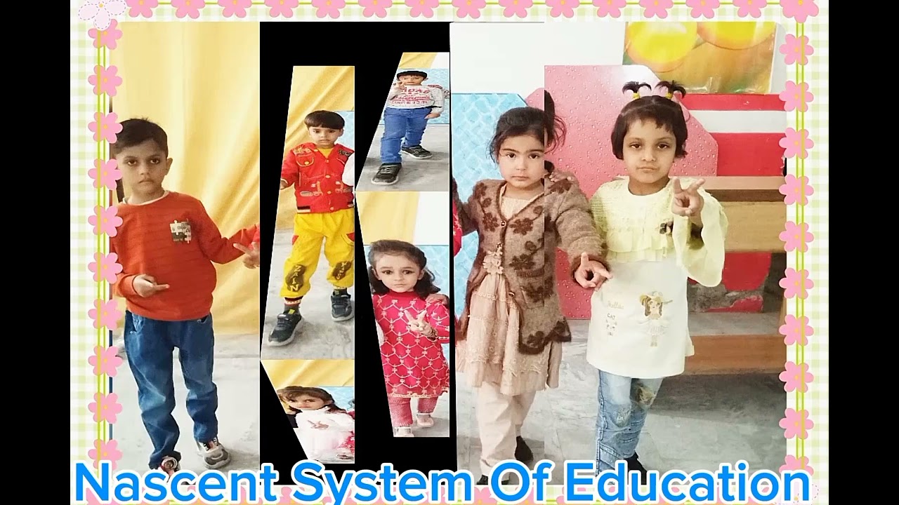Color Day Pictures | Nse Bwp