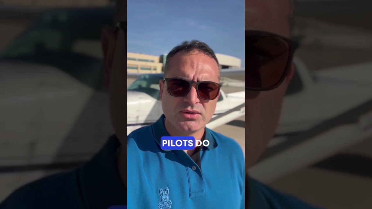 91/135/121  #Aviation #Part91 #Part135 #Part121 #PilotLife #FlightOps #AviationRules #FAARegulations