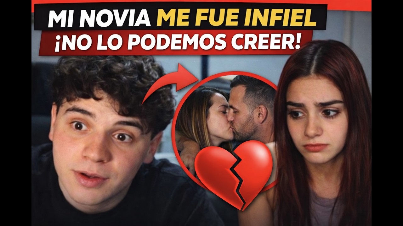 MUJERES PILLADAS SIENDO INFIELES 😳 | Las Excusas MÁS Ridículas Parte 1