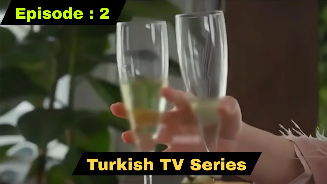 A pasal tân inhlan pumhlum ṭhak mahse midang a lo kawpsan vei a...!!