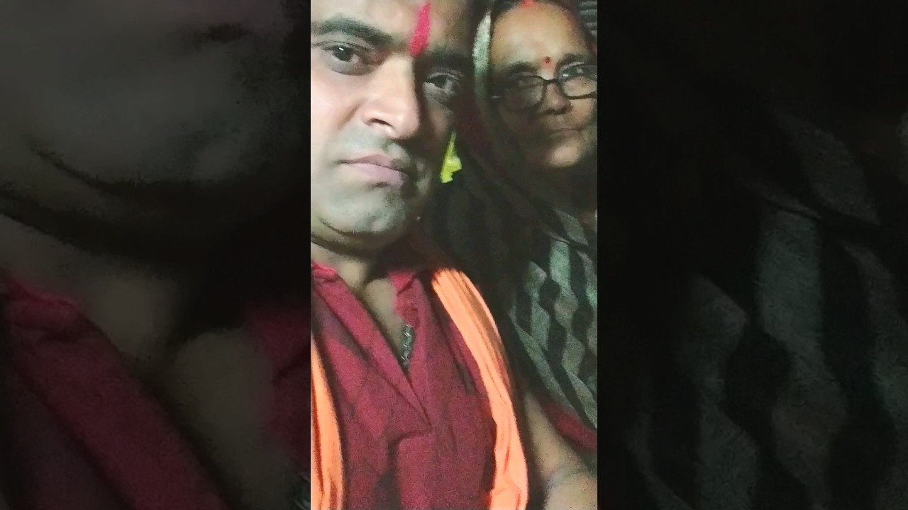 क्या राजा क्या सिंहासन