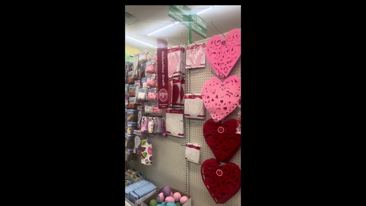 Dollar 🌳 Tree 🛍️🛍️SHOP WITH ME 2026🛍️🛍️