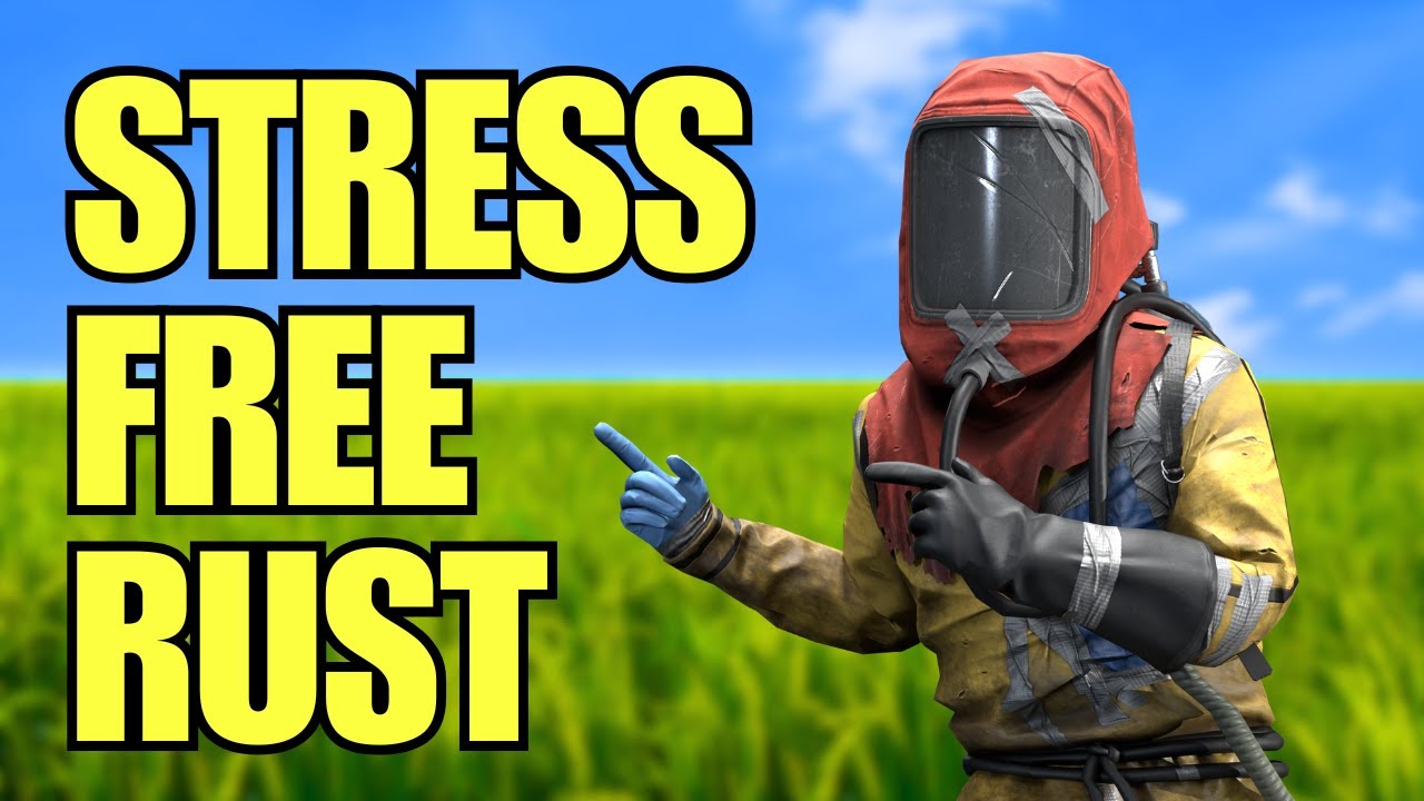 Brits PvE Worlds: Ultimate Beginners Guide